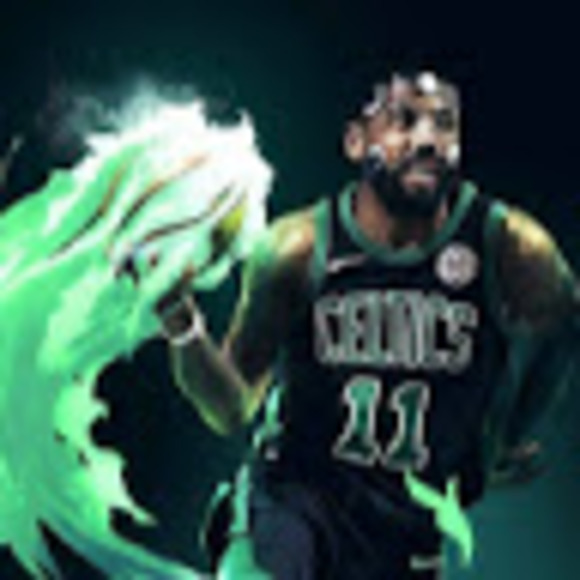 darryl_charles